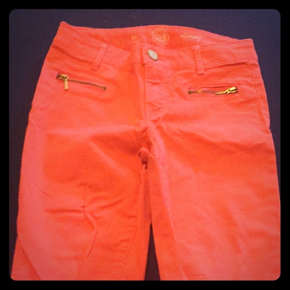 Nice jeans - Picture 1 of 3